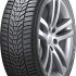 Hankook WINTER ICEPT EVO3 W330B 245/50R18
