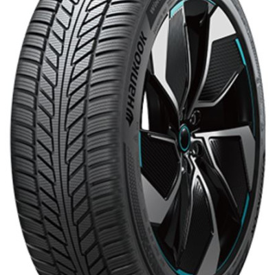 Hankook Winter ICept ION IW01A 295/40R21