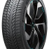 Hankook Winter ICept ION IW01A 235/45R21