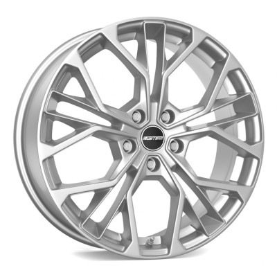 GMP Matisse-S