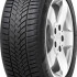 Semperit SPEED-GRIP 3 255/55R18