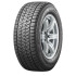 Bridgestone BLIZZAK DM-V2 195/80R15