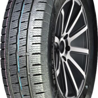 APLUS A869 195/70R15