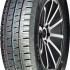 APLUS A869 195/70R15