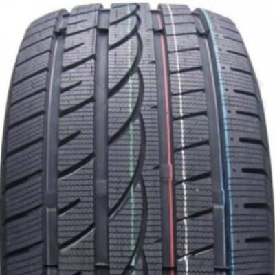APLUS A502 255/55R18