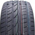 APLUS A502 255/55R18