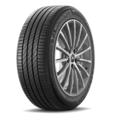 Michelin PRIMACY 3 ST 215/50R18