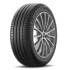 Michelin PRIMACY 3 ST 215/50R18