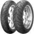 Dunlop D408 130/70R18