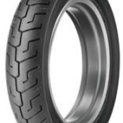 Dunlop K591 160/70R17