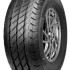 APLUS A867 185/80R14