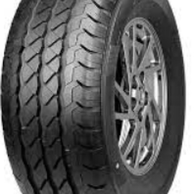 APLUS RA867 195/80R14
