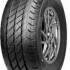 APLUS RA867 195/80R14