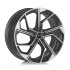 5x112 19x8.5 ET45 Avus AC-522