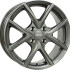 4x108 17x7 ET25 MONACO WHEELS 2 CL2