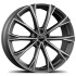 5x130 22x11.5 ET22 GMP TOTALE