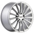 5x114.3 18x8 ET35 Fondmetal AIDON (FMI04)