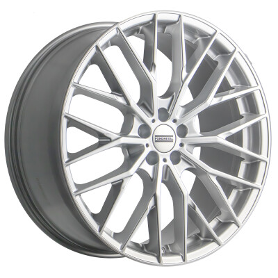5x110 21x10 ET33 Fondmetal MAKHAI (FMI05)