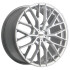 5x110 21x10 ET33 Fondmetal MAKHAI (FMI05)