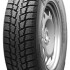 Kumho KC11 PowerGrip 235/75R15