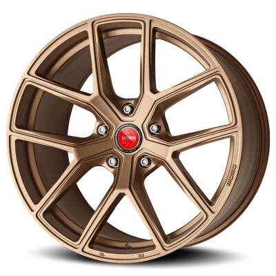 MOMO Rim RF-01 Bronze