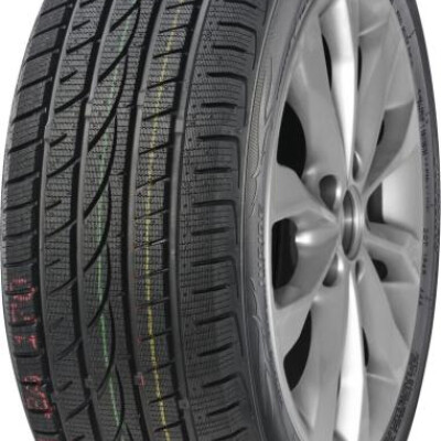 Royal Black Royal Winter 235/60R18