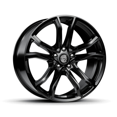 5x112 20x8.5 ET45 CRW-A4 GB 66.6