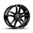 5x112 20x8.5 ET45 CRW-A4 GB 66.6
