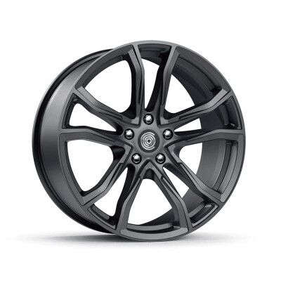 Coro Wheels CRW-A4