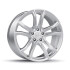 5x112 20x8.5 ET35 CRW-A4 Sil 66.6