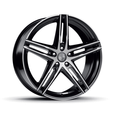 5x112 20x8.5 ET35 CRW-A1 BMF 66.6