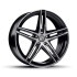 5x112 20x8.5 ET35 CRW-A1 BMF 66.6