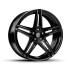 5x112 20x8.5 ET35 CRW-A1 GB 66.6