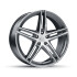 5x112 20x8.5 ET35 CRW-A1 GMMF 66.6