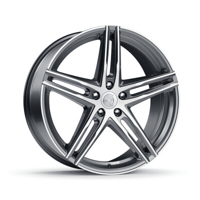 5x112 20x8.5 ET45 CRW-A1 GMMF 66.6