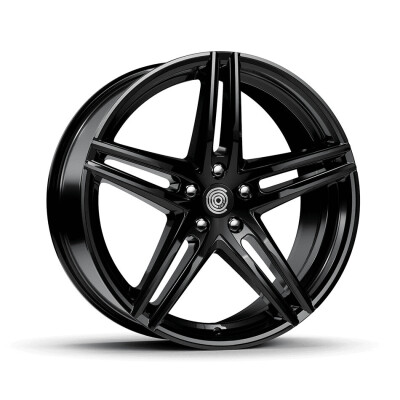 Coro Wheels CRW-A1