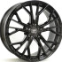 5x114.3 18x8 ET40 MILLE MIGLIA 1020