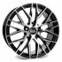 5x114.3 18x8 ET40 RS4 BFP 72.6