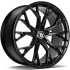 5x112 18x8 ET35 seventy9 SCF-H