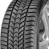 Debica FRIGO HP 2 245/45R18