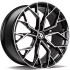 5x120 19x8.5 ET30 seventy9 SCF-H