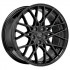 5x112 18x8 ET35 MSW 74 GB 73