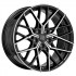 5x112 18x8 ET42 MSW 74 GBFP 73