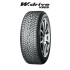 Yokohama W.drive V905 215/45R18