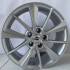 7,0x17 Darco 5x114,3 45 S 67.1 könnyűfém kerékt.