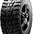 Kumho KL71 Road Venture MT 205/80R16