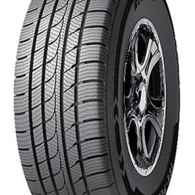 ROTALLA Ice-Plus S220 225/65R17