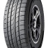 ROTALLA Ice-Plus S220 225/65R17
