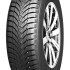 NEXEN WINGUARD SNOW G WH2 185/55R14