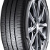 NEXEN Roadian CTX 215/65R17